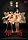 �\�y-����- [DVD]
