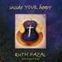 Inside Your Heart : Intimate Songs of Worship