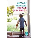 Détails sur le produit