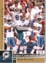2009 Upper Deck First Edition Football Card # 79 Greg Camarillo Dolphins Mint Condition - Shipped In Protective ScrewDown Display Case!