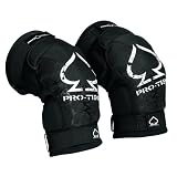 Picture of Pro-Tec Gravity Knee Pads