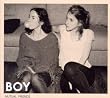 Mutual Friends (Limited Edition)