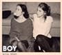 Mutual Friends (Limited Edition)