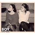 Mutual Friends (Limited Edition)