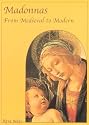 The Image of Madonna: From Medieval to Modern (Temporis)