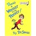 There's a Wocket in My Pocket! (Bright & Early Books for Beginning Beginners)