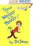 There's a Wocket in My Pocket!