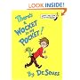 There's a Wocket in My Pocket!
