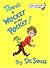 There's a Wocket in My Pocket!