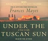 Under the Tuscan Sun