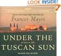 Under the Tuscan Sun