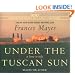 Under the Tuscan Sun