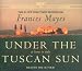 Under the Tuscan Sun