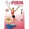 Workout DVD's My Top Ten List