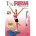 The Firm - Ultimate Calorie Blaster