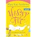 Hissy Fit: A Novel