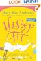 Hissy Fit: A Novel