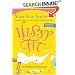 Hissy Fit: A Novel