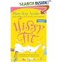 Hissy Fit : A Novel