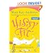 Hissy Fit: A Novel