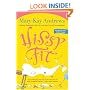 Hissy Fit: A Novel