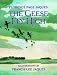 Geese Fly High (Fesler-Lampert Minnesota Heritage)