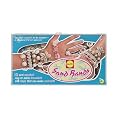 Alex Sand Bands
