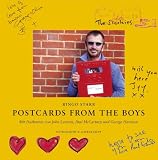 Postcards from the Boys