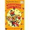 Berenstain Bears Big Chapter Books Series