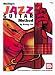 Mel Bay Jazz Guitar Method