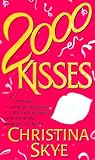 2000 Kisses