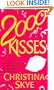 2000 Kisses