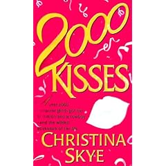 2000 Kisses