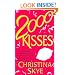2000 Kisses