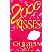 2000 Kisses