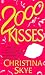 2000
Kisses