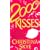 2000 Kisses