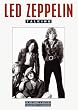 Led Zeppelin - Talking