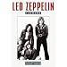 Led Zeppelin - Talking