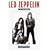 Led Zeppelin - Talking