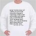 Now there was at Joppa a certain disciple named Tabitha, which by interpretation Sweatshirt