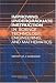 Improving Undergraduate Instruction in Science, Technology, Engineering, and Mathematics: Report of a Workshop