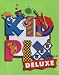 Kid Pix Studio Deluxe Tin Box