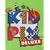 Kid Pix Studio Deluxe Tin Box