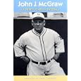 My Thirty Years in Baseball by  John J. McGraw and Charles C. Alexander