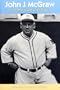 My Thirty Years in Baseball