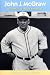 Search : My Thirty Years in Baseball