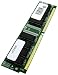 Video Games : Viking EDO4326 16MB EDO 60ns SIMM Memory