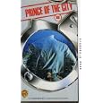 Prince of the City