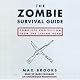 The Zombie Survival Guide